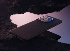 Non è ancora chiaro quando OnePlus lancerà il OnePlus 10 Pro a livello globale. (Fonte: OnePlus)