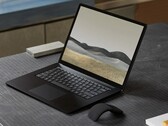12.5", cornici sottili e Core i5? 