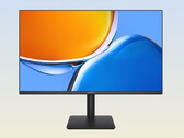 Huawei ha apportato alcuni aggiornamenti al MateView SE con la versione di quest'anno. (Fonte: Huawei)