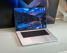 Recensione dell’Apple MacBook Pro 16 2026 M5 Max: Il portatile più veloce di Apple comincia a mostrare i segni del tempo