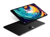 TCL NxtPaper 14 Pro è dotato di un display più luminoso e senza riflessi. (Immagine: TCL)
