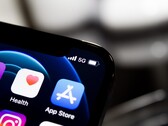Comprare app o DLC nell'App Store sarà presto un po' più economico in Europa. (Fonte: James Yarema)
