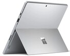 Recensione del Microsoft Surface Pro 7 Core i5: più simile ad un Surface Pro 6.5