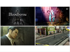 L'ultima versione dell'emulatore shadPS4 porta AMD FSR, HDR, input remapping e altri miglioramenti all'emulazione PS4. (Fonte immagine: shadPS4 su GitHub)