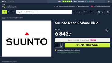 (Fonte: Multicom)