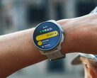 Il Suunto Race 2 è stato lanciato poco più di un anno fa.