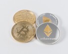 Il divieto di criptovaluta del governo cinese sta cominciando a influenzare la rete Ethereum.