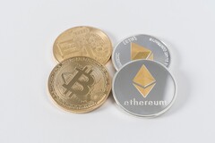 Il divieto di criptovaluta del governo cinese sta cominciando a influenzare la rete Ethereum.