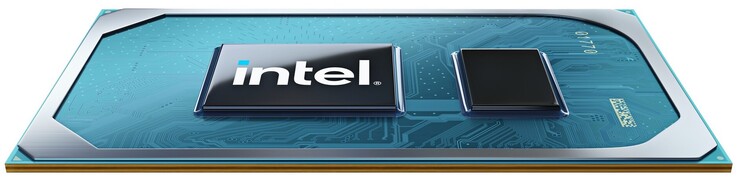 Recensione della CPU Intel Core i7-1185G7