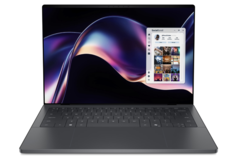 Il modello 2026 Dell XPS 14 introduce alcuni cambiamenti importanti per la serie