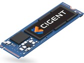 Gli algoritmi di Machine Learning garantiscono una maggiore sicurezza contro ogni forma di manomissione dei dati. (Fonte: Cigent)