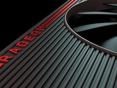 La serie Navi 3X dovrebbe arrivare come RX 7600 XT, RX 7700 XT e RX 7900 XT.