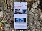 Recensione dello smartphone Oppo Find X6 Pro