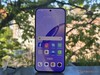 Prova dello smartphone Realme 16 Pro
