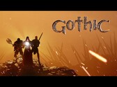 Il remake di Gothic è atteso per la seconda metà del 2024. Tuttavia, non è ancora stata annunciata una data di uscita ufficiale. (Fonte: THQ Nordic) 
