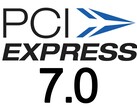 I dispositivi PCIe 7.0 di livello consumer dovrebbero essere pronti entro il 2028. (Fonte: Marocco Dettaglio Zero)
