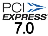 I dispositivi PCIe 7.0 di livello consumer dovrebbero essere pronti entro il 2028. (Fonte: Marocco Dettaglio Zero)