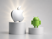 Apple continua ad attirare nuovi utenti provenienti dal mondo Android.