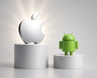 Apple continua ad attirare nuovi utenti provenienti dal mondo Android.