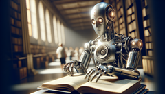 Lo sviluppo del GPT-5 di OpenAI deve affrontare ostacoli significativi tra l'impennata dei costi e le sfide tecniche (fonte: Dall E-3)