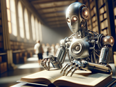 Lo sviluppo del GPT-5 di OpenAI deve affrontare ostacoli significativi tra l'impennata dei costi e le sfide tecniche (fonte: Dall E-3)