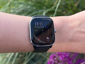 Recensione dello smartwatch Amazfit GTS 4 Mini