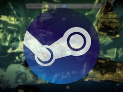 Anomaly: Warzone Earth è scontato del 90% su Steam fino al 19 maggio.