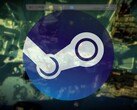 Anomaly: Warzone Earth è scontato del 90% su Steam fino al 19 maggio.