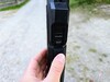 Ausom L2 Max USB (fonte: notebookcheck)