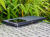 realme GT 7. (Fonte: Daniel Schmidt)