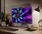 Il nuovo monitor 5K di Philips rivaleggia con lo Studio Display Apple (Fonte: Philips)