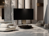 Il televisore C Seen Bugatti N1 è disponibile nei formati 110'' e 137''.