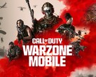 Call of Duty: Warzone Mobile andrà offline il 17 aprile 2026, dice Activision.