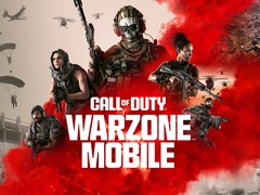 Call of Duty: Warzone Mobile andrà offline il 17 aprile 2026, dice Activision.