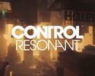 Manhattan in Control Resonant mostrato