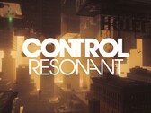 Manhattan in Control Resonant mostrato