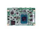 DFI presenta GHF51: un Raspberry Pi basato su architettura AMD Ryzen