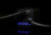 Alphacool Eisbaer 280 (Fonte: Alphacool)