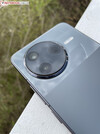Xiaomi Poco F7 Pro (fonte: Manuel Masiero)