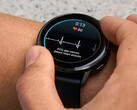 Il primo aggiornamento v15.xx di Garmin disabilita la funzionalità ECG su tutti gli smartwatch Venu 4. (Fonte: Garmin)