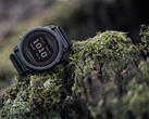 Garmin vende la serie Tactix 7 in tre edizioni, tutte con un design robusto. (Fonte: Garmin)