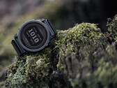 Garmin vende la serie Tactix 7 in tre edizioni, tutte con un design robusto. (Fonte: Garmin)
