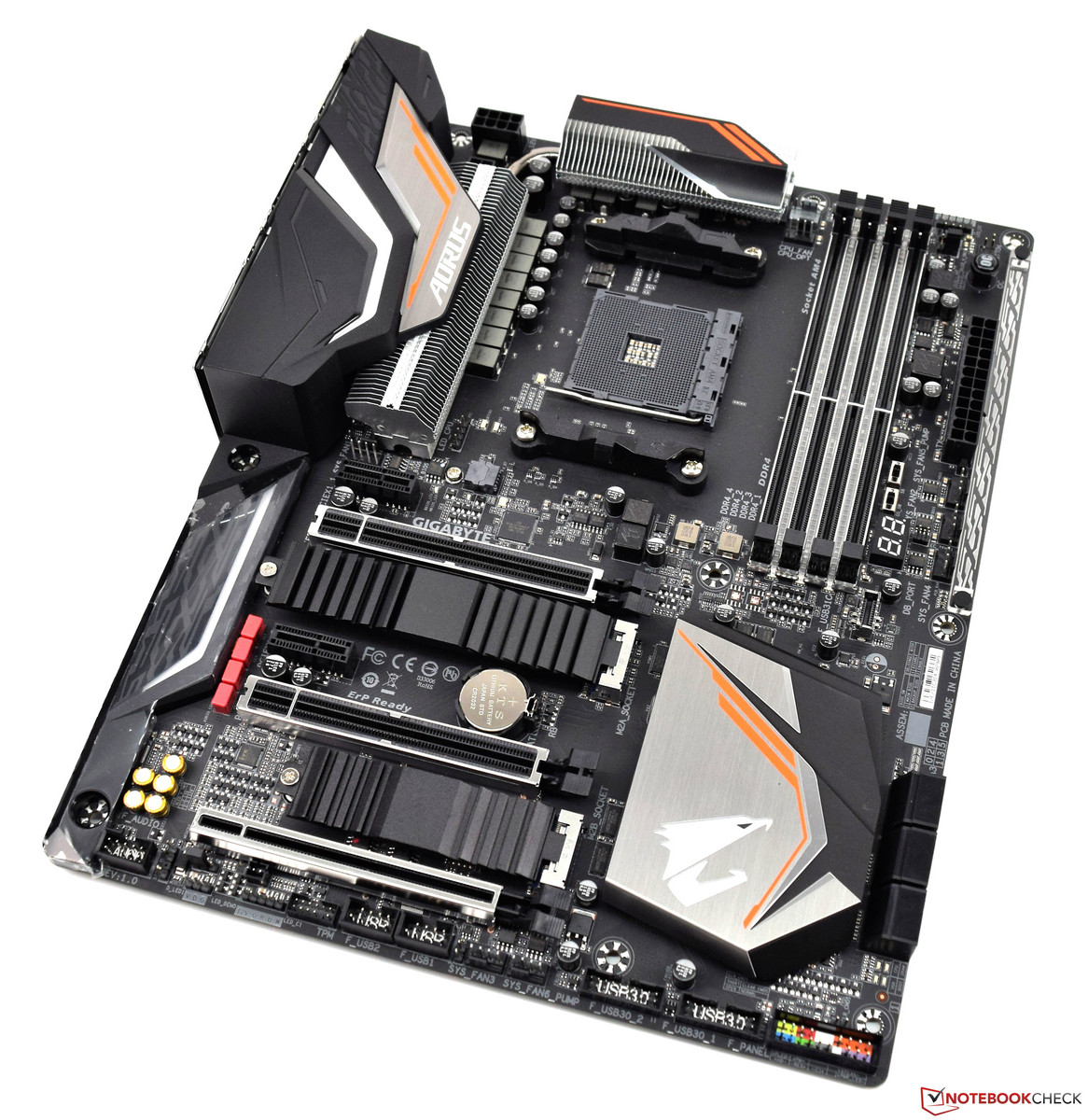 X470 GAMING 7 WIFI WINDOWS VISTA DRIVER DOWNLOAD X470 gaming 7 wifi Driver for Windows 8