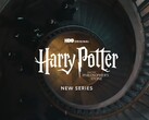 HBO Max mostra brevi scene della prossima serie di Harry Potter nel suo nuovo trailer promozionale.