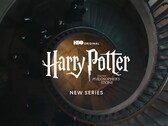 HBO Max mostra brevi scene della prossima serie di Harry Potter nel suo nuovo trailer promozionale.