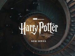 HBO Max mostra brevi scene della prossima serie di Harry Potter nel suo nuovo trailer promozionale.
