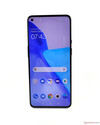 Recensione dello smartphone OnePlus 9