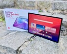 L'Idea Tab Pro Gen 2 di Lenovo mira a trasferire le qualità dei computer portatili nel mondo di Android. Questo funziona molto bene in molte aree.