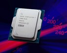 Sia l'Intel Core Ultra 5 250K Plus che il Core Ultra 7 270K Plus dispongono di quattro core E in più.