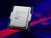 Sia l'Intel Core Ultra 5 250K Plus che il Core Ultra 7 270K Plus dispongono di quattro core E in più.